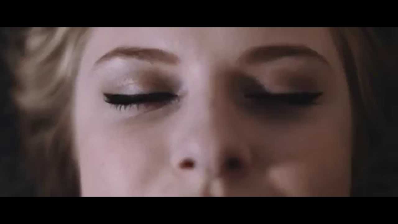 L&aring;psley - Painter (Valentine) Official Video