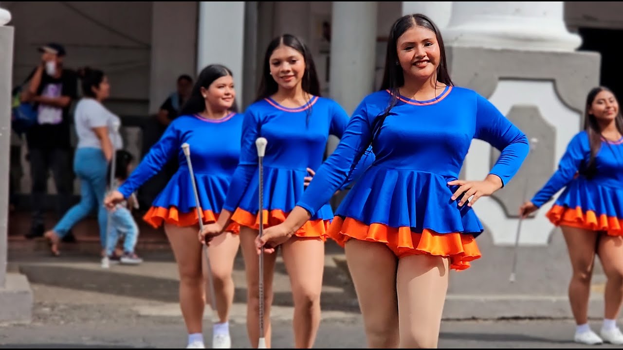 COLEGIO ADOLFO LOVATO | Dia del Medio Ambiente