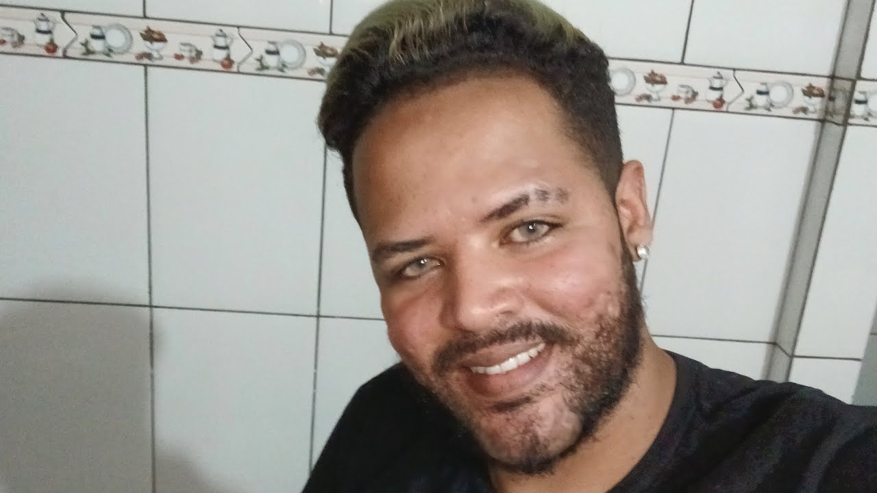 Como Ficará a História de Vcs?💕💫