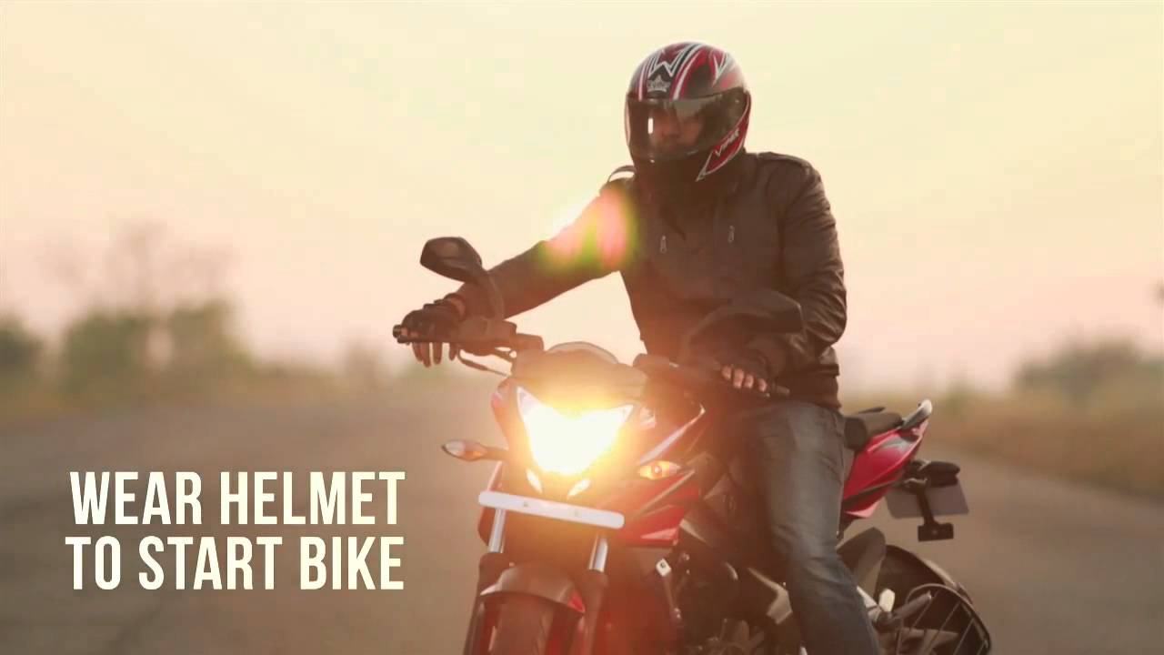 Ogilvy & Mather Bangalore's 'The Good Road'