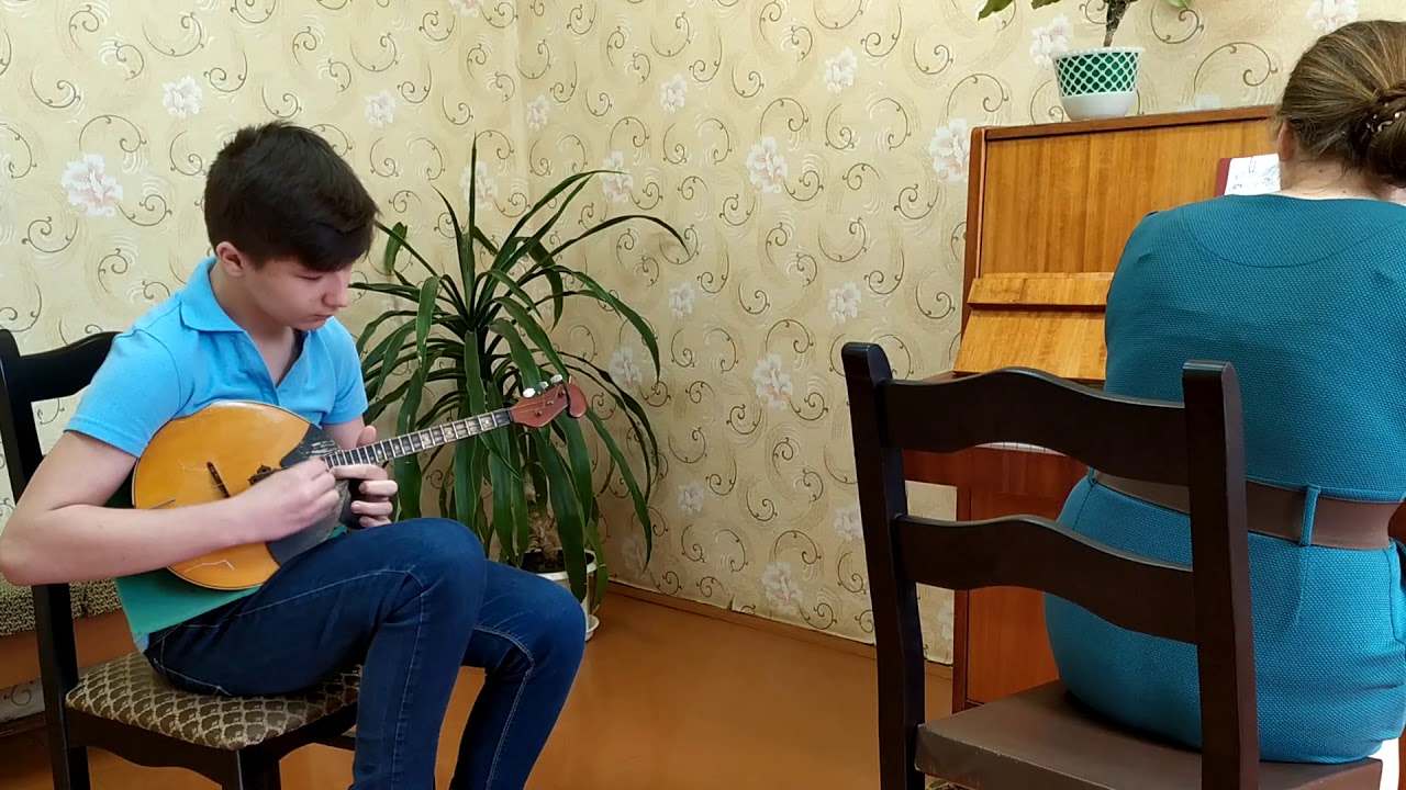 Чукмарев Ренат,14 лет, Беларусь