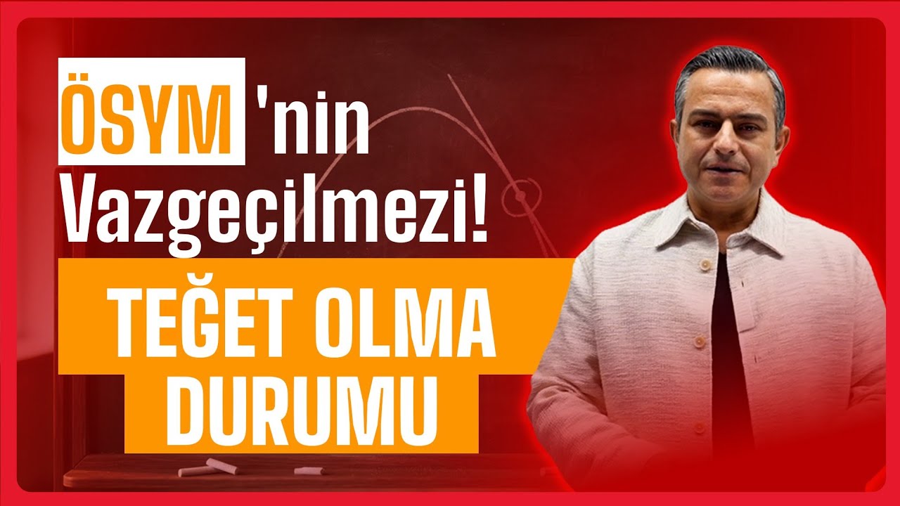 Alışılmışın Ötesinde Sorular