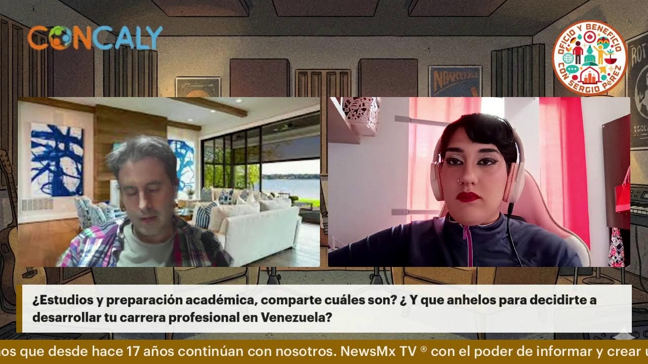 OFICIO Y BENEFICIO