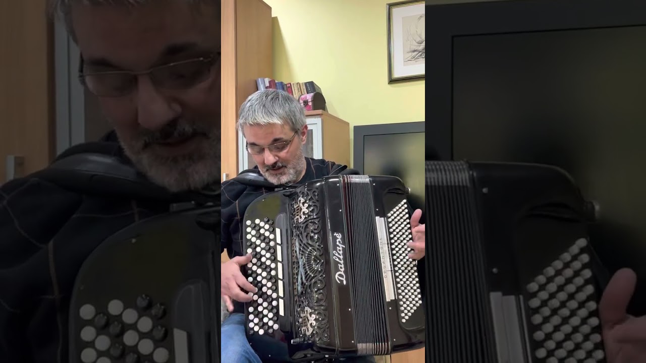Globodersko kolo                                        Kompozitor - Radojka Živković