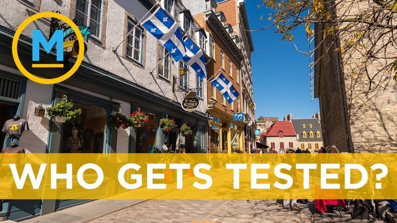 What Quebec's 'Values Test' means for immigrants | Your Morning