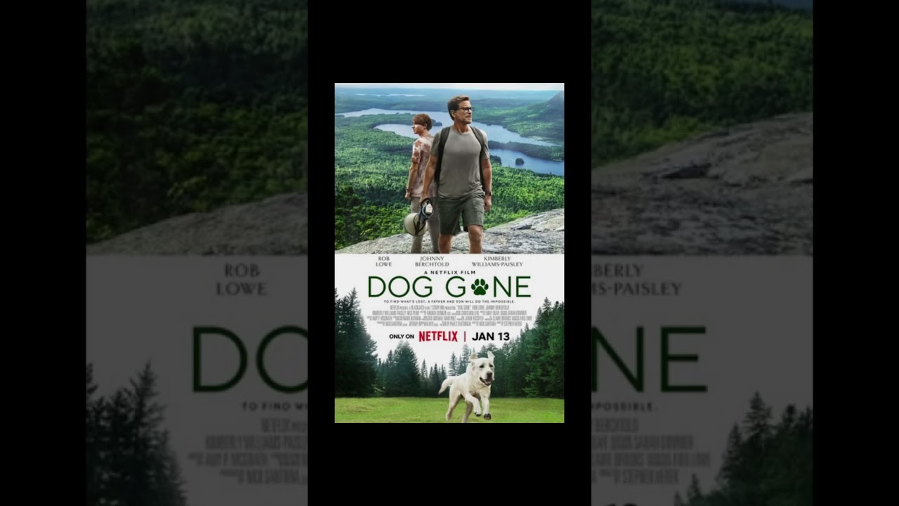 Interesting movies in 2023 🍿#movie #films #netflix #comedy #drama #romantic #netflix2023