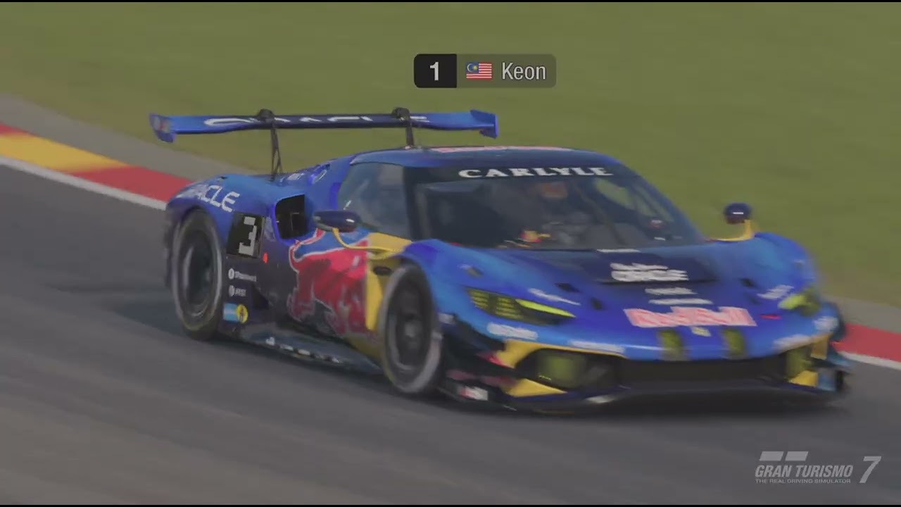 Gran Turismo 7_20260206040421