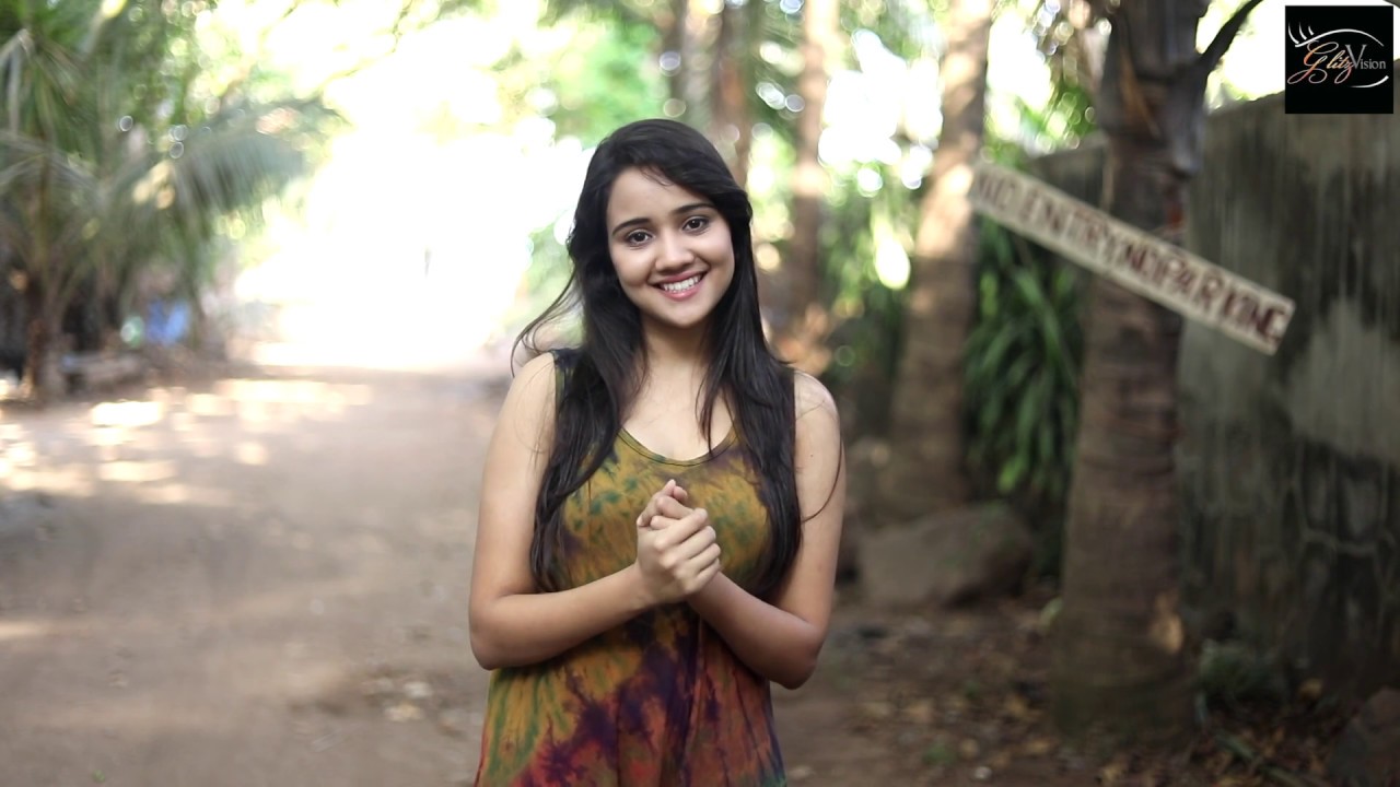 First Time Tag with Ashi Singh | YUDKBH | SONY TV | EXCLUSIVE