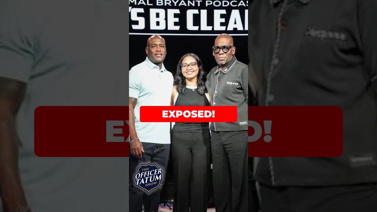 Nolan Wells Family EXPOSED!?