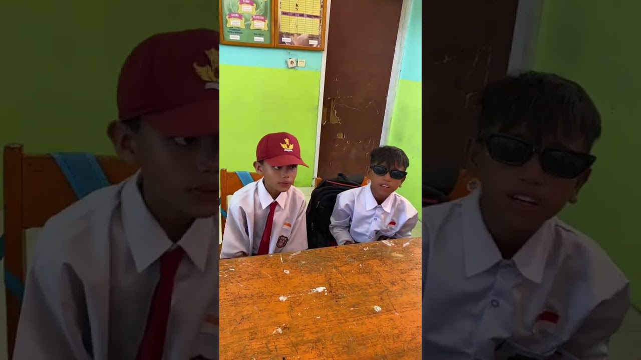Seleb 14 kwandang #beatbox #ramandanjai #fyppppppppppppppppppppppp #fypgorontalo #sekolah