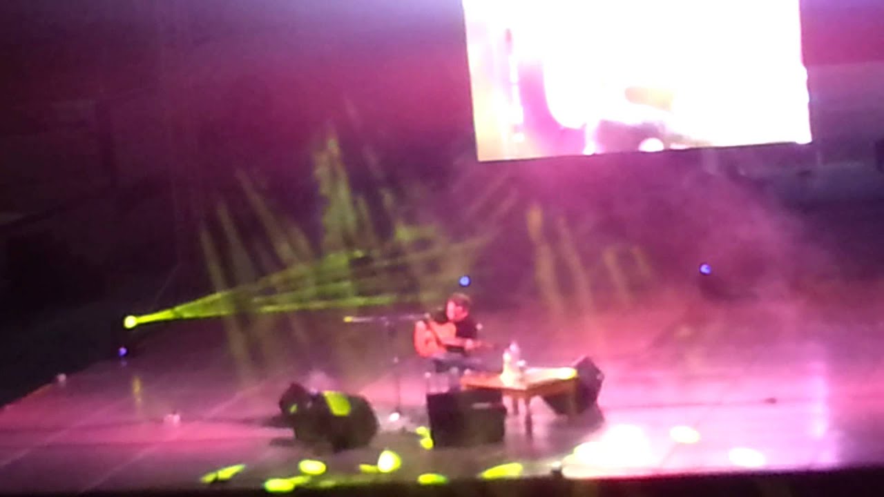 Alejandro Filio - Hera FUL UAEH