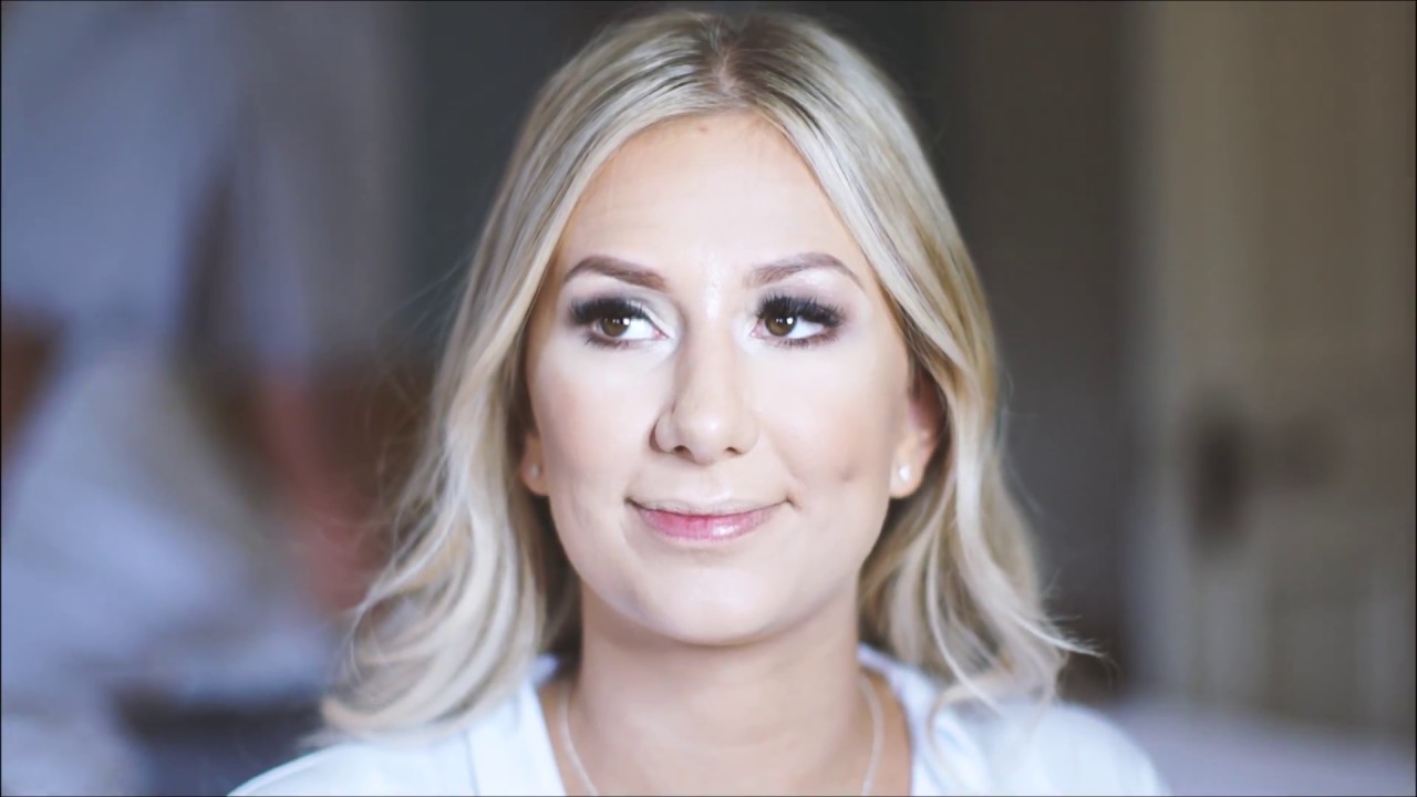 Alfie and Rachael 2017 Wedding video Woburn Abbey