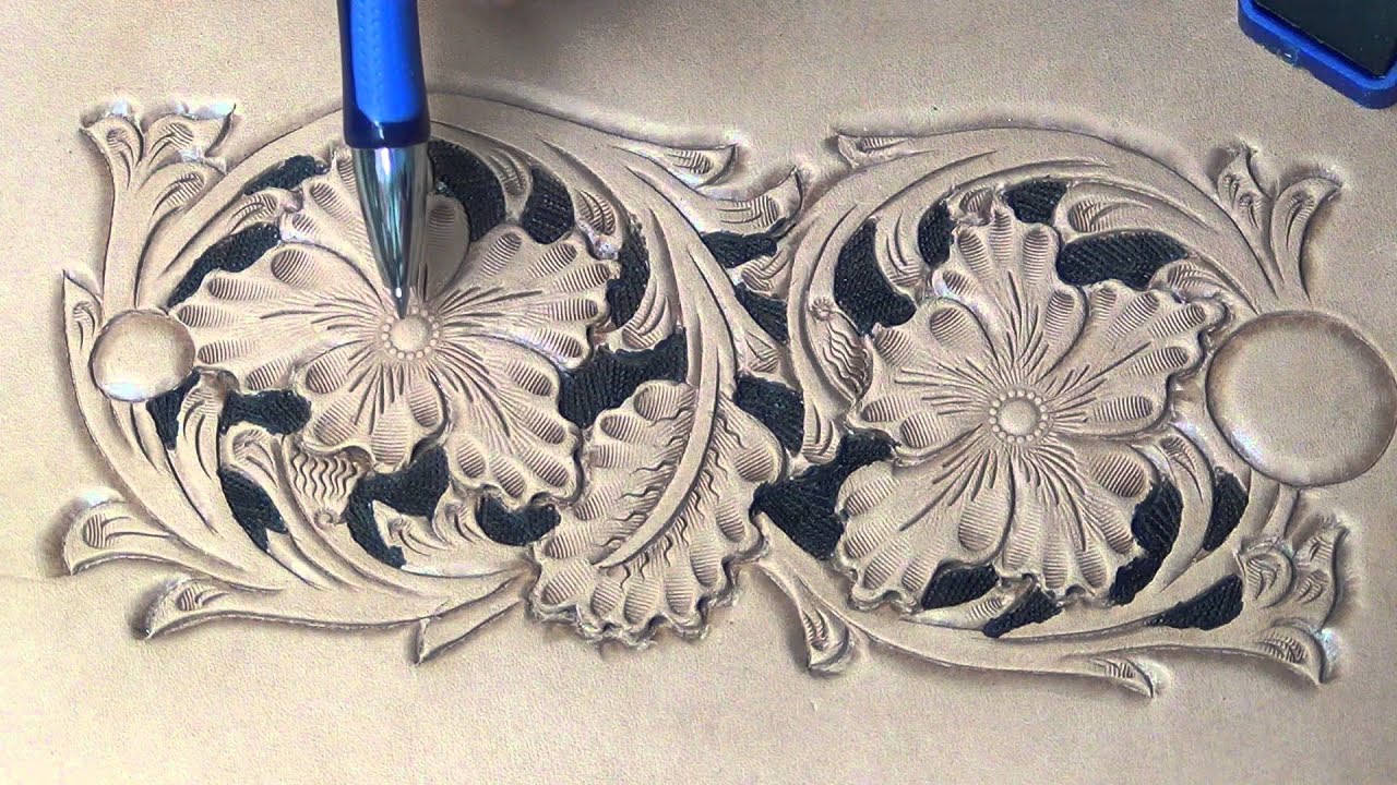 Acrylic resolene против акрилового лака.