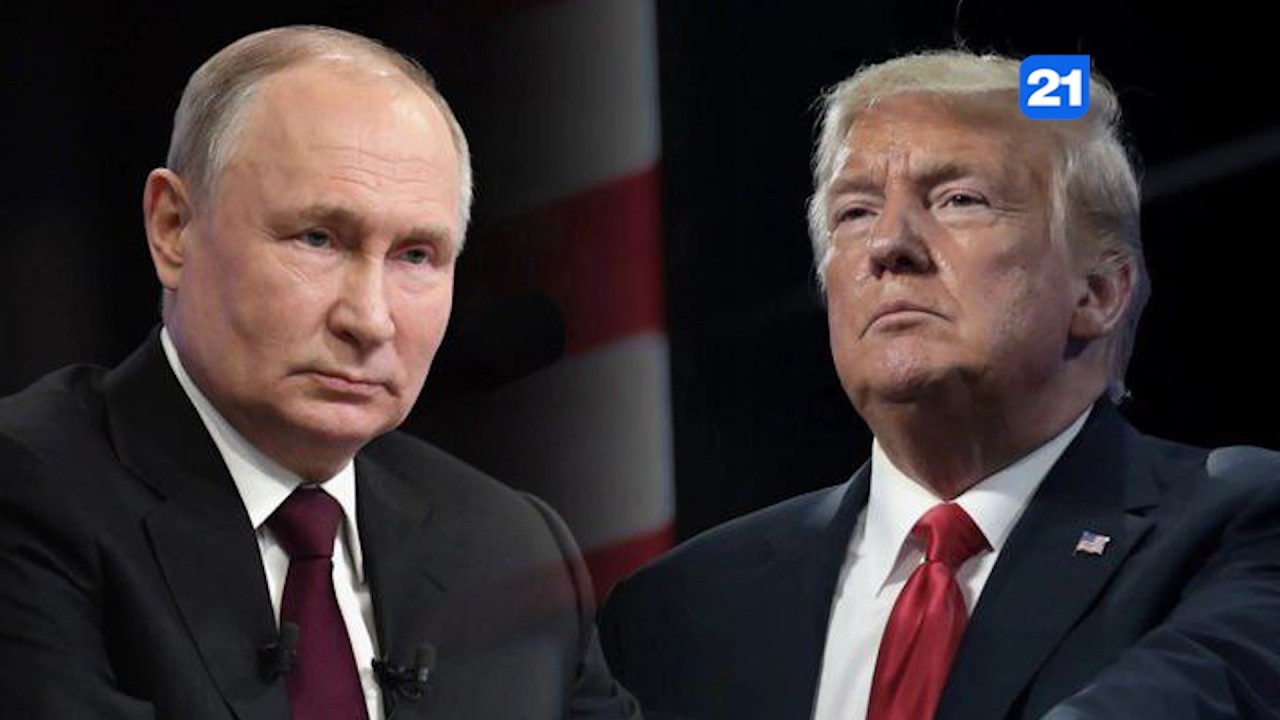 NEWS DIGEST 14.03.2026