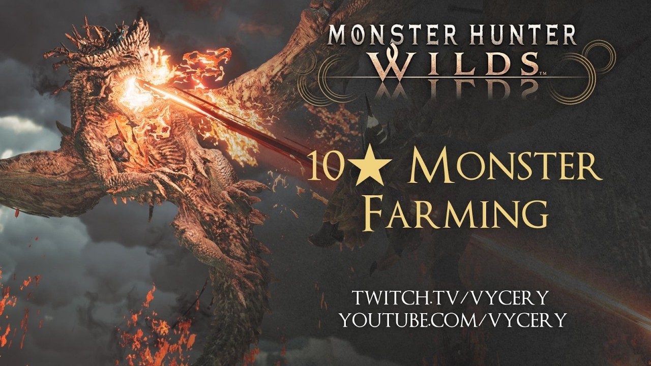 STORIES 3 | Egg Hunting and Progression! | Wilds Later! | !discord