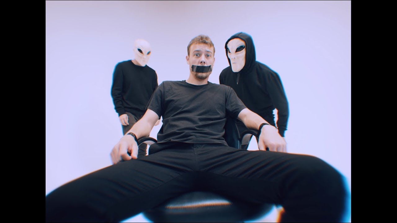 JZAC - Last Life (Official Video)