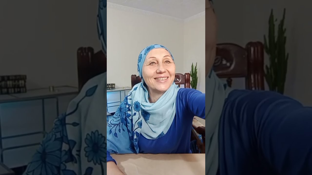 Про отношения между людьми разговор со зрителями в прямом эфире!
