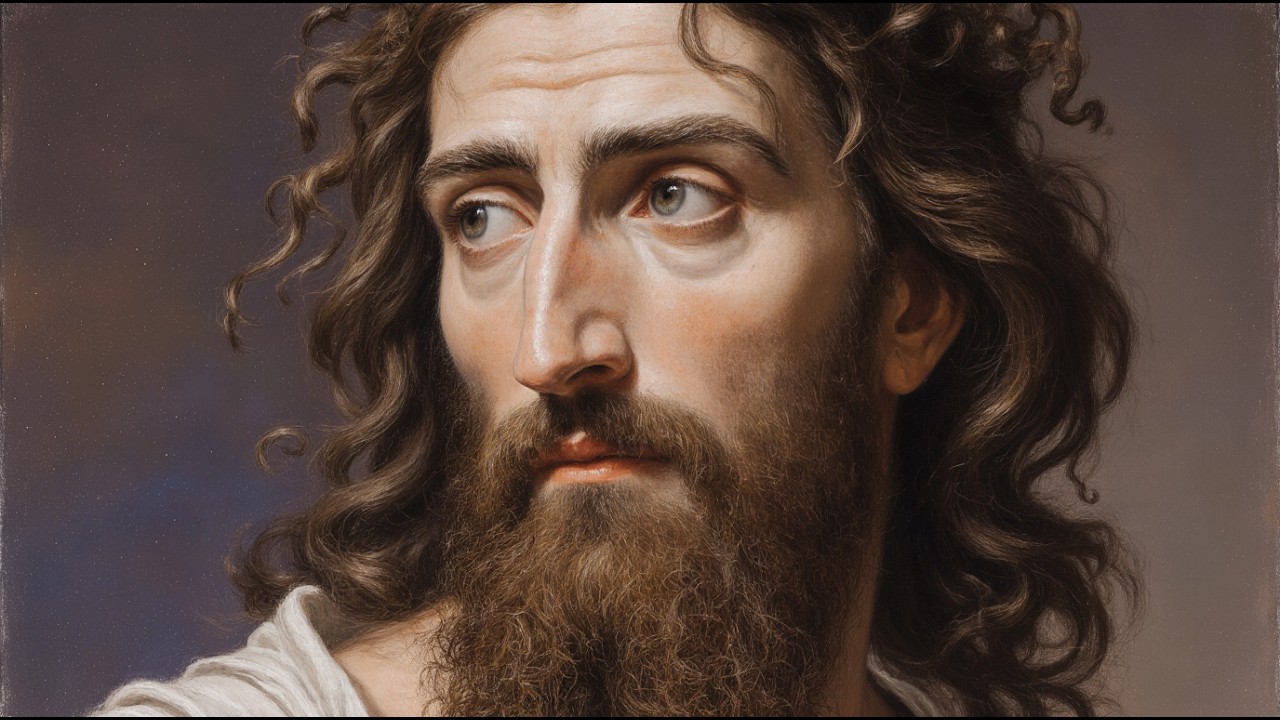 Música para dormir, reducir la ansiedad y calmar el corazón