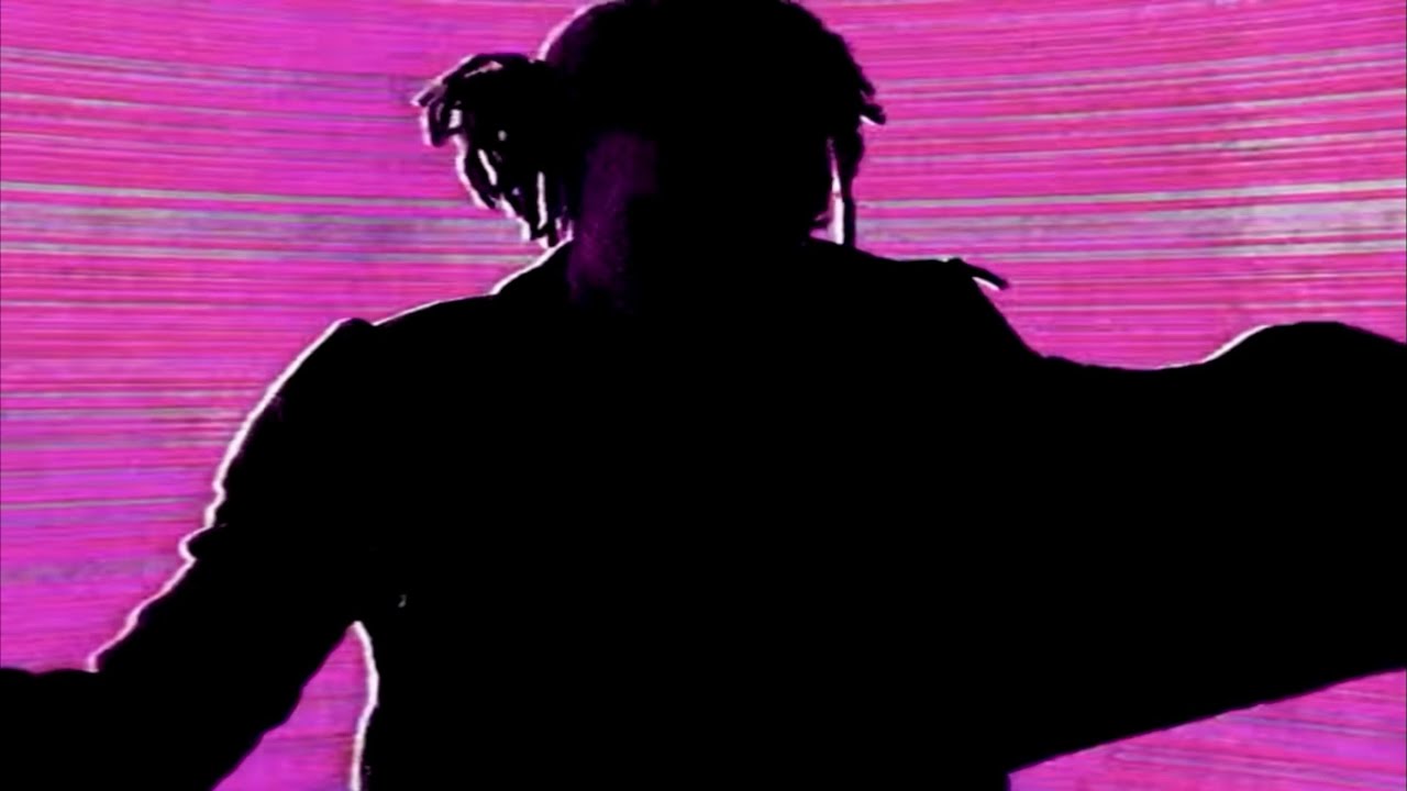 [FREE] Ken Carson Type Beat - 
