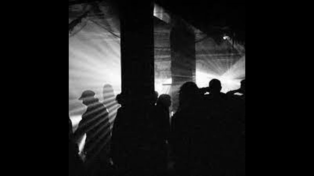 Aver - Bass (Original Mix)