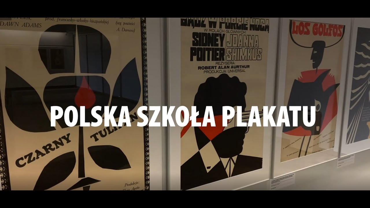 Historia Polskiej Popkultury: odc. 4 