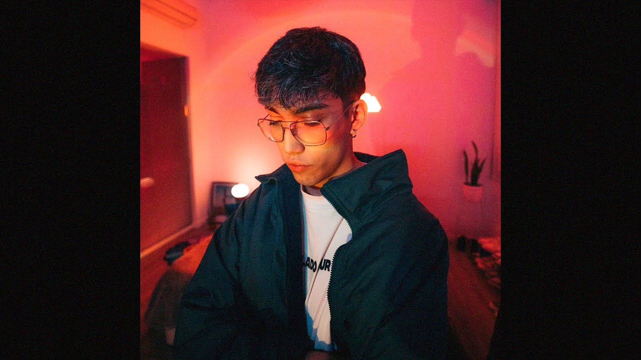 (FREE) Ramma Type Beat