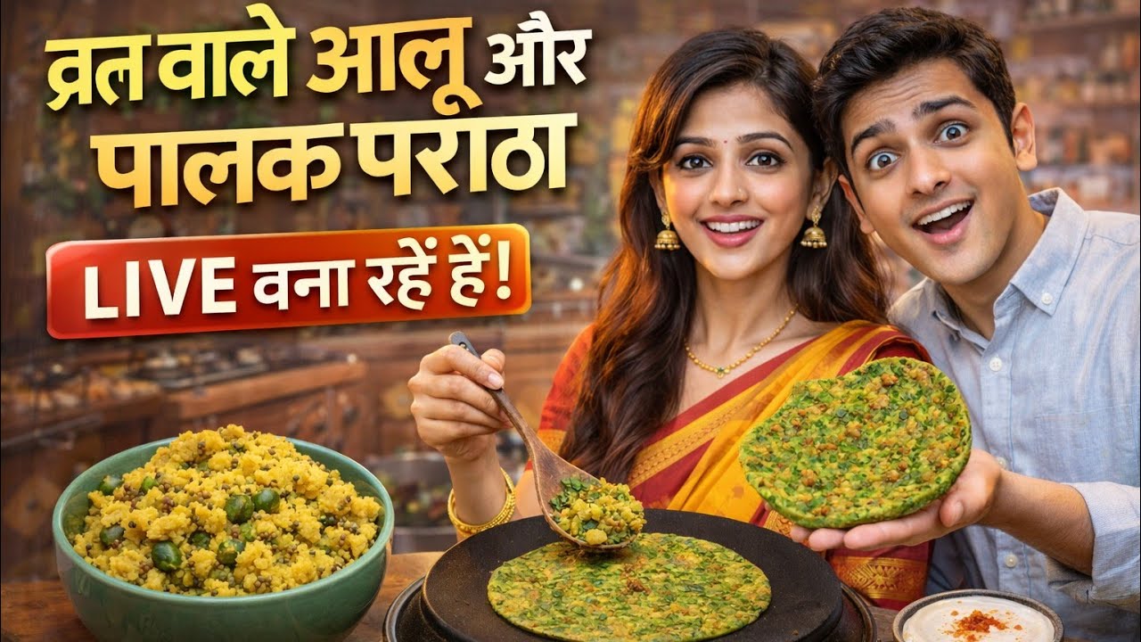 Vrat wale aalu ... #recipe #recipe #foodshorts @RasoiVidya 
