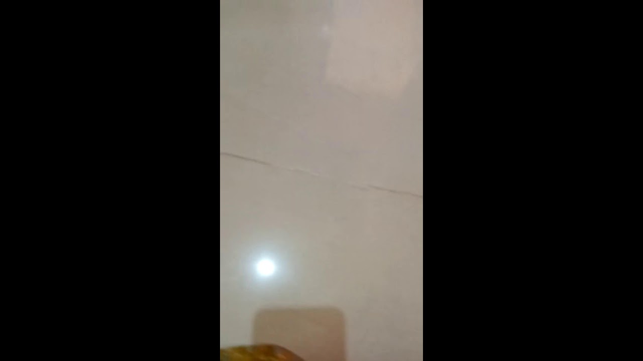 உற்பத்தி விலையில் பட்டுப்புடவை சீக்கிரம் வாங்க 7530049506