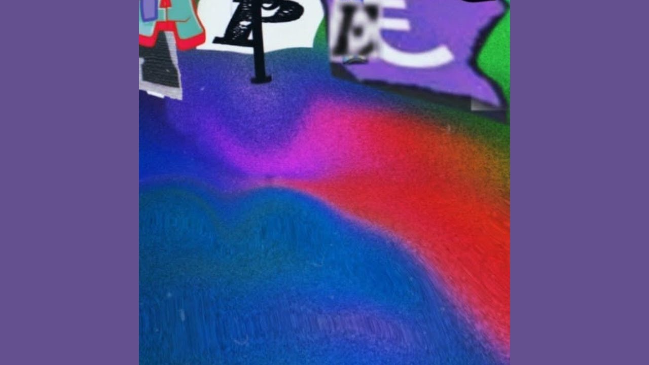 thasup - uNa DiReZioNe giUsTa Remix (gg 1 diR rmx)