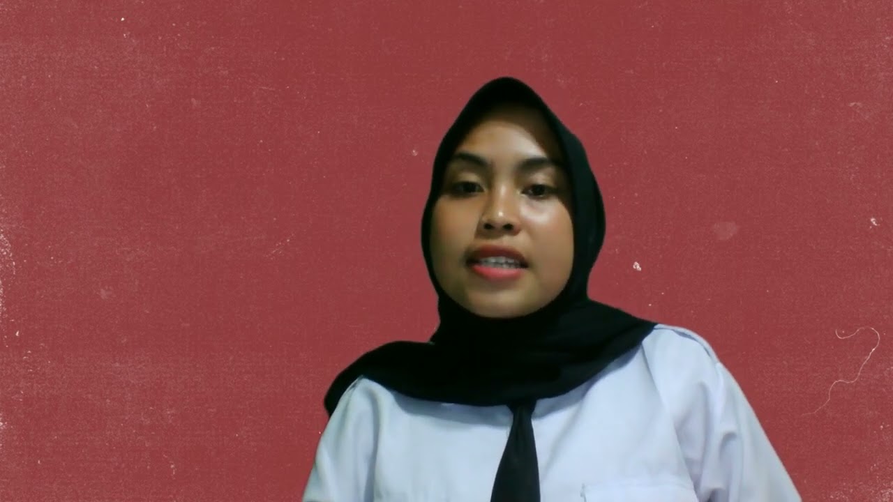 LEARNING JOURNAL AGENDA 1_Latsar Kementrerian CPNS ATR/BPN