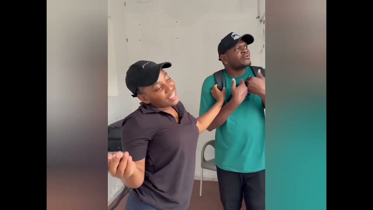 Le retour du Maroc 🇲🇦