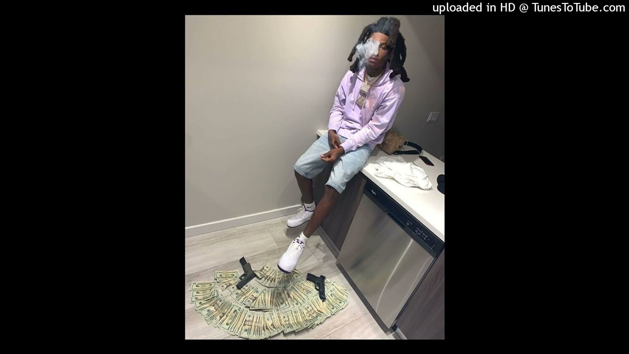 [FREE] SLEAZYWORLD GO TYPE BEAT - 