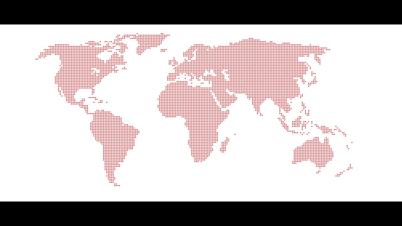 Adaptive Route  Planning by Total Distance Calculator