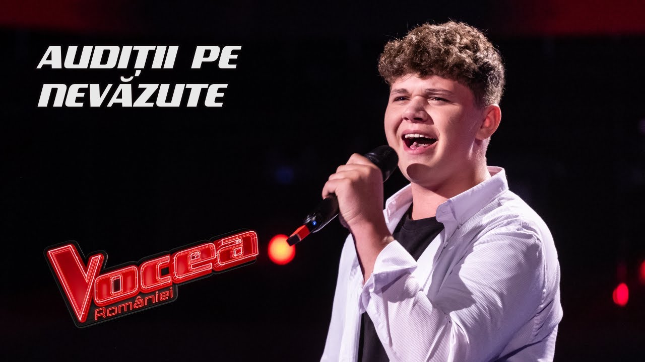 Oleg Spînu | 