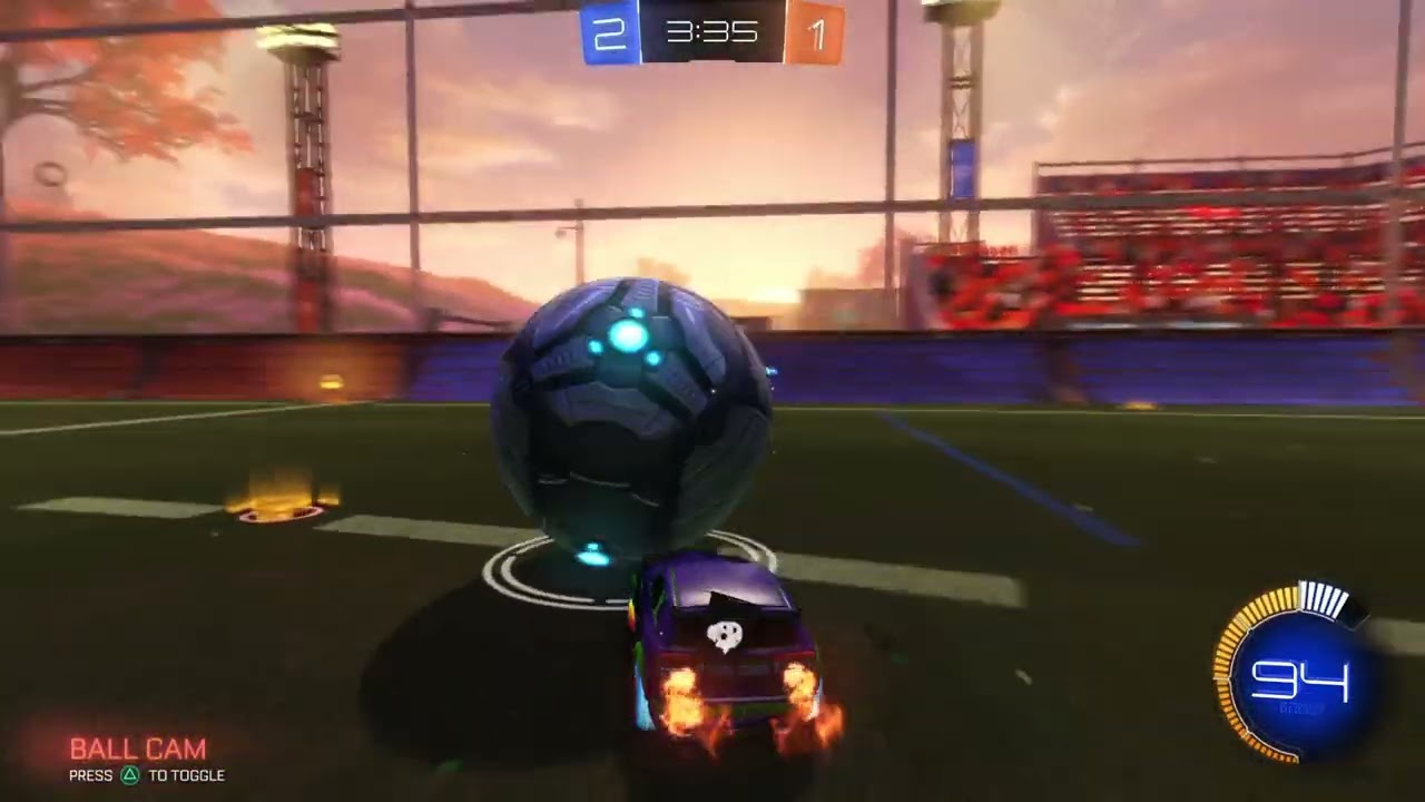 Rocket League_20260308161329