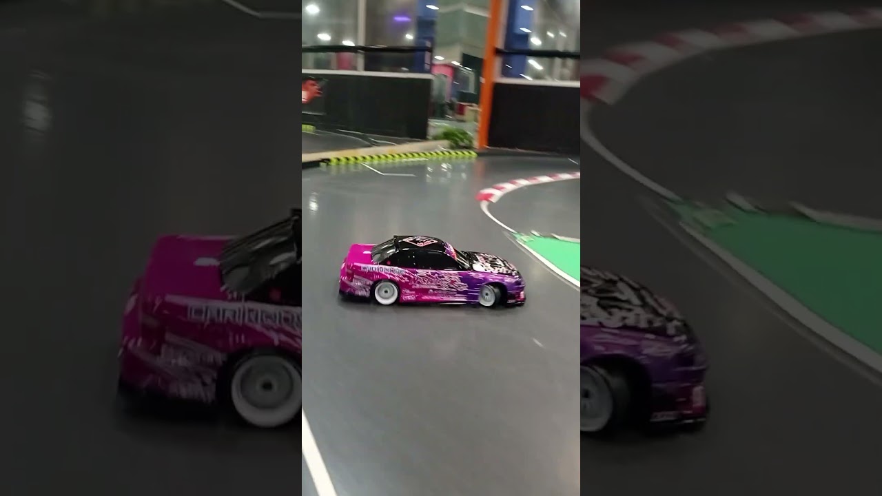 #nstyle #taka #originlabo #s13 #rcdrift #nissan