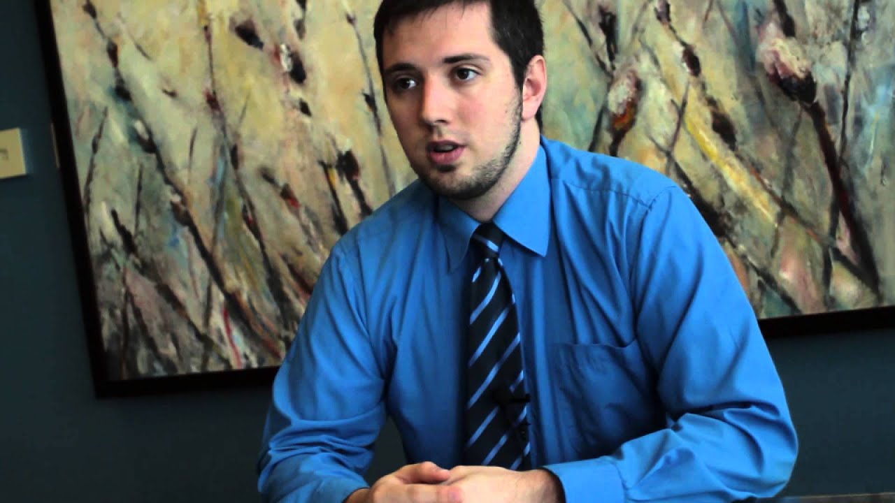 On the Issues: The Economy and the Election