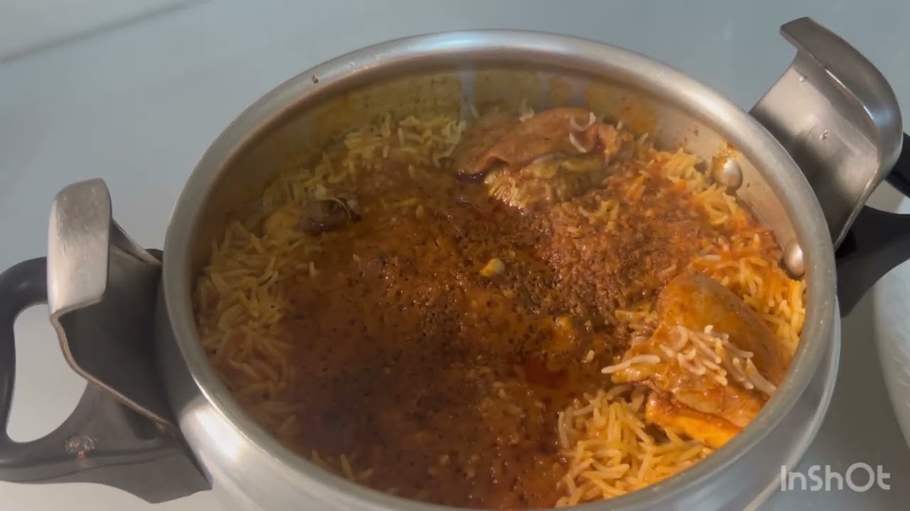 يوم الجمعه مميز  وتجربتي مع دعاء يفرج الهم