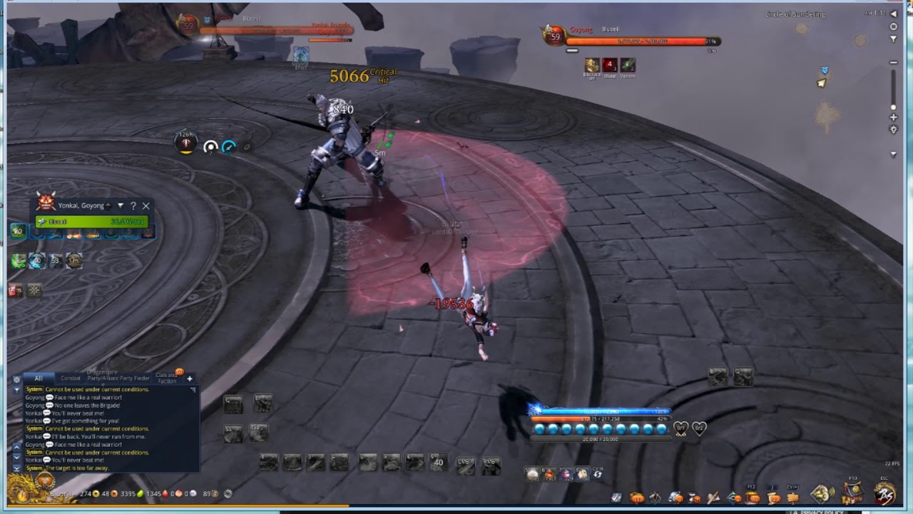 BNS 2