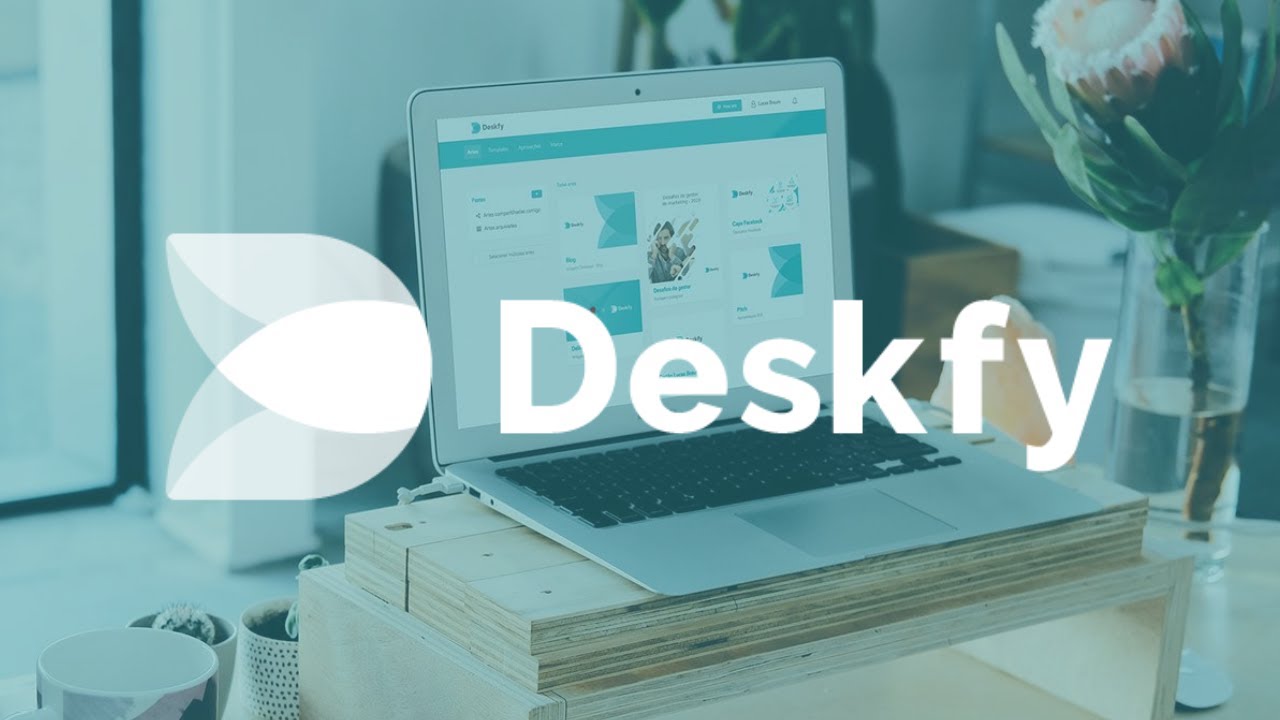 Processo de marketing: de 120 horas para 1 hora