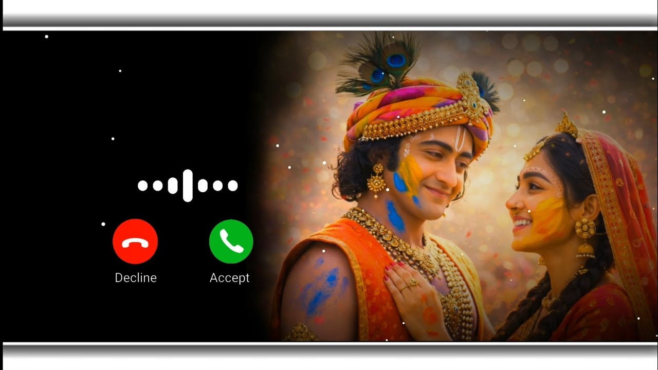 Radha Krishna Holi Status | Latest Radha Krishna Status | Holi Special Whatsapp Status 2026