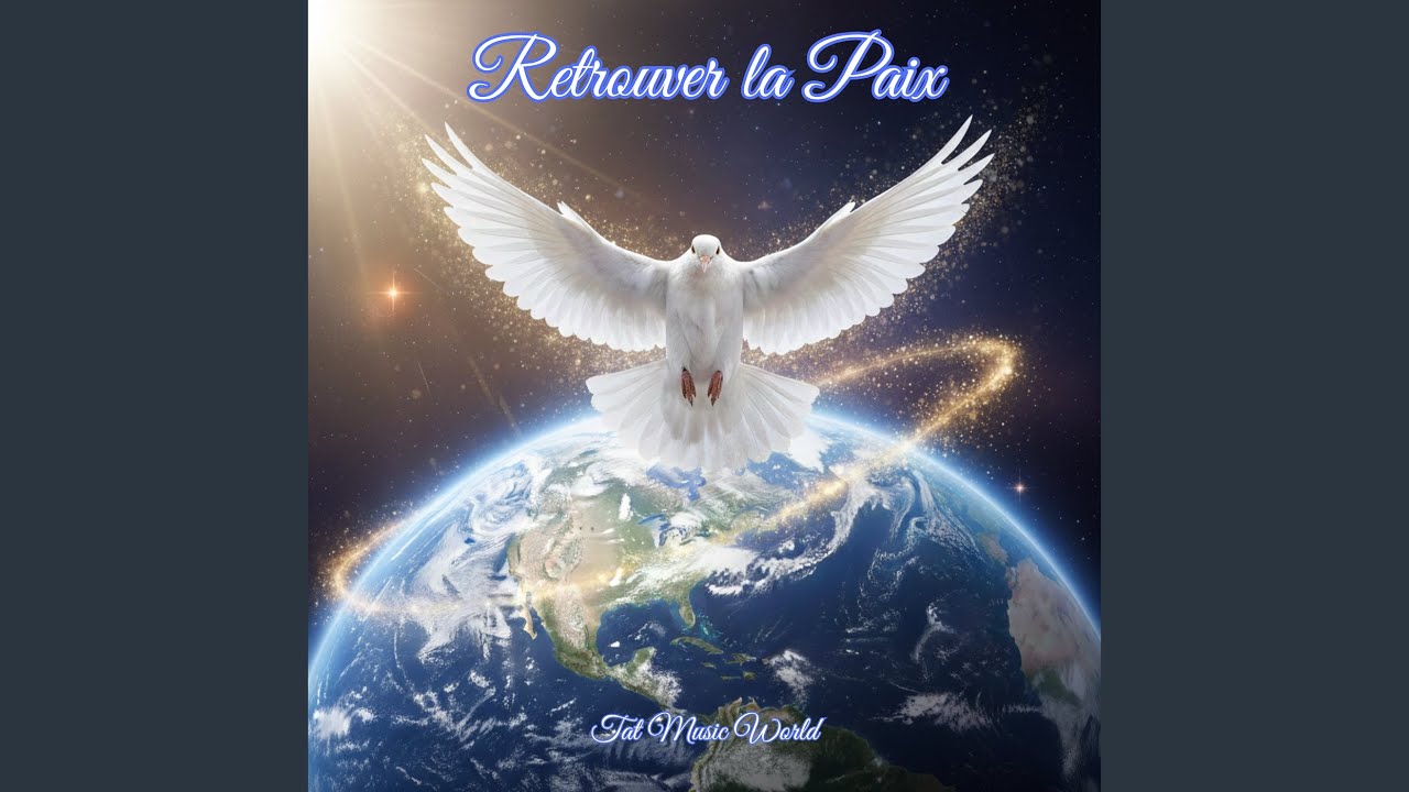 Retrouver la Paix