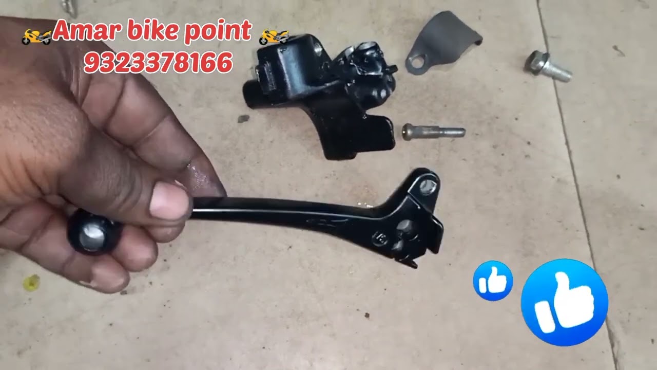 #$Honda Activa Ke Rear brake ke problem ke liye kya kare#best jugad 👌👉please subscribe my channel 👍