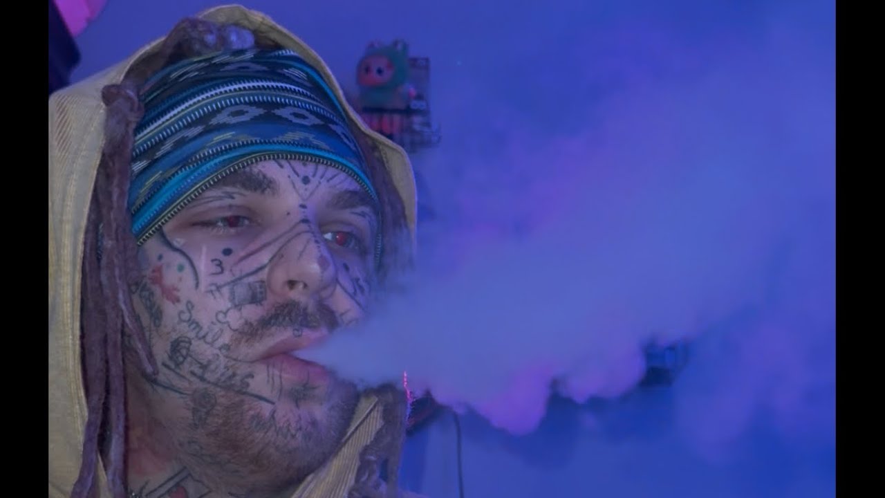 ОБЗОР НОВОГО BREEZE STRATUS VAPE 