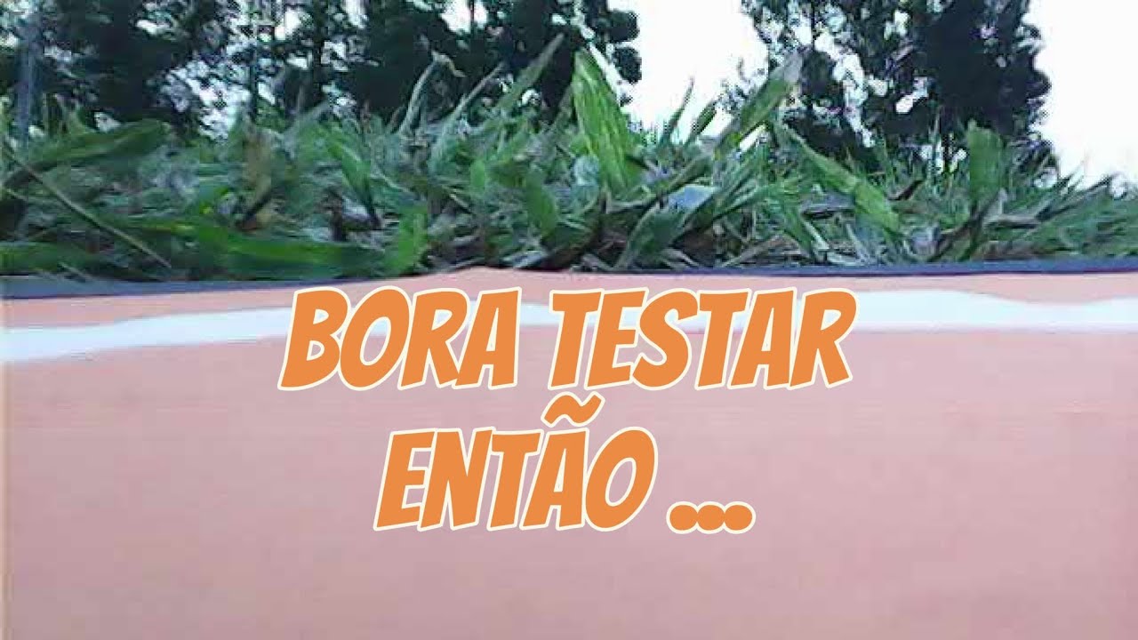 Drone P11S Max. sinal de Wi-Fi, sem GPS.