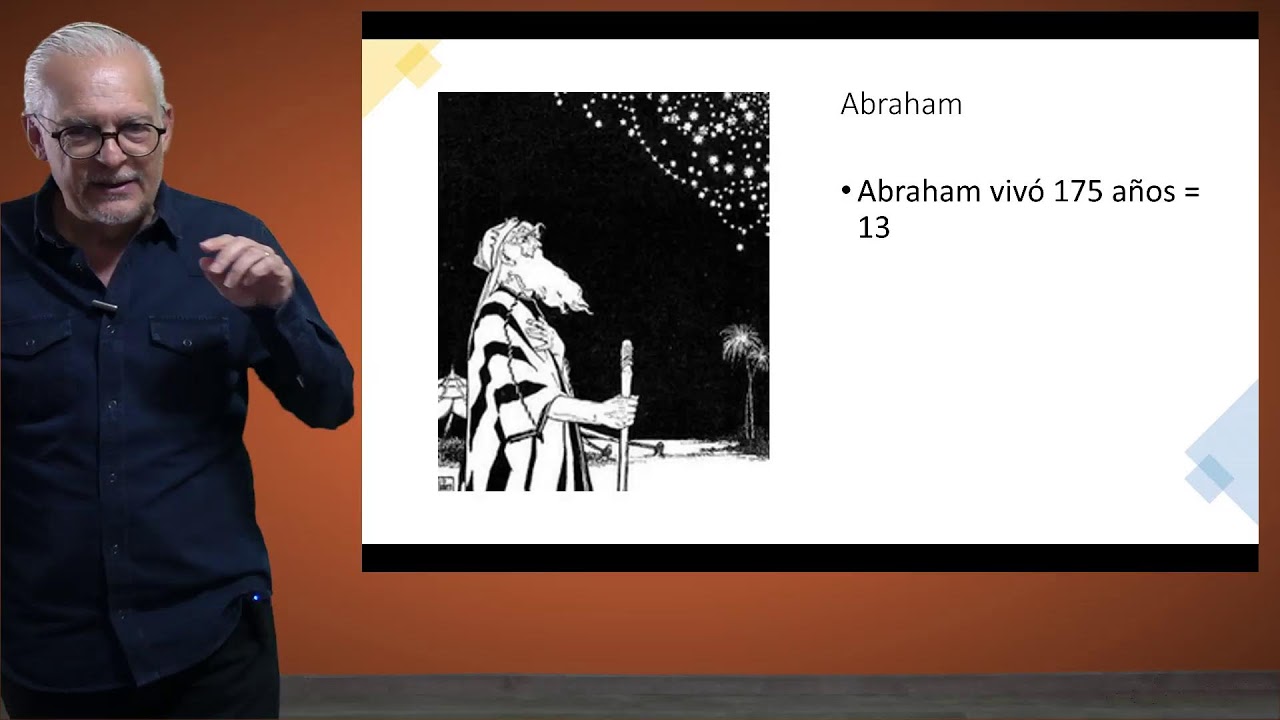 Abraham Askenazi - Jayé Sará, la vida de una mujer virtuosa
