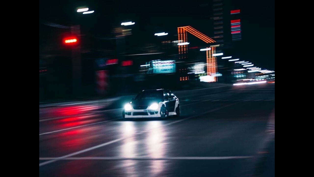 Altare - Liminal (Riseheart Remix)[feat. Devilish Trio][Wave/Phonk] #altare #devilishphonk #wave