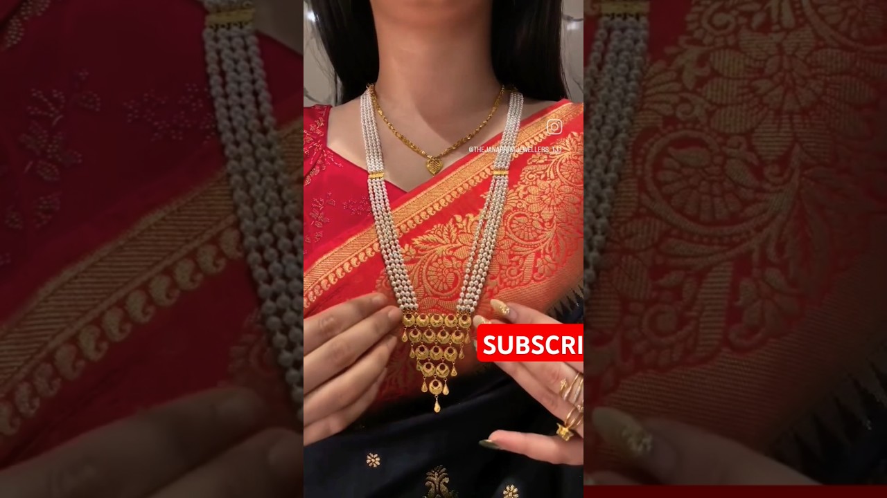 Latest Sitahar Design  / Sitahar Design  / Pearl Sitahar Design