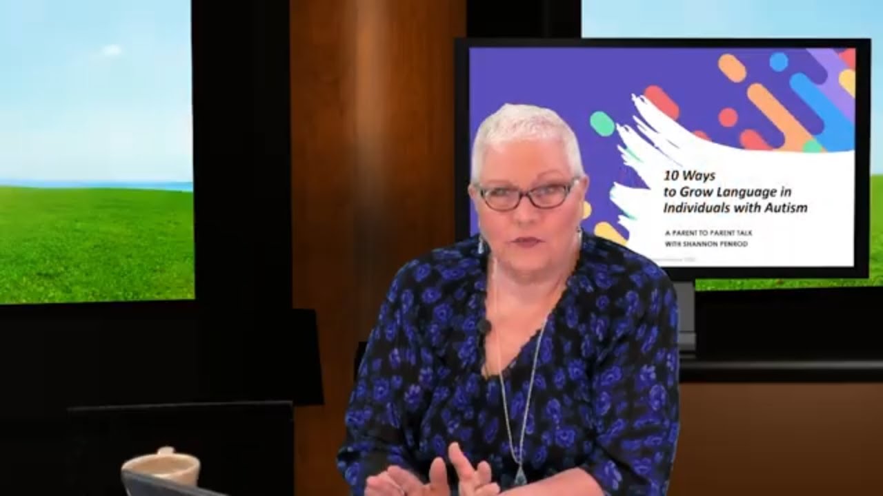Top 10 Tips for Boosting Language Skills in Autistic Individuals Fast