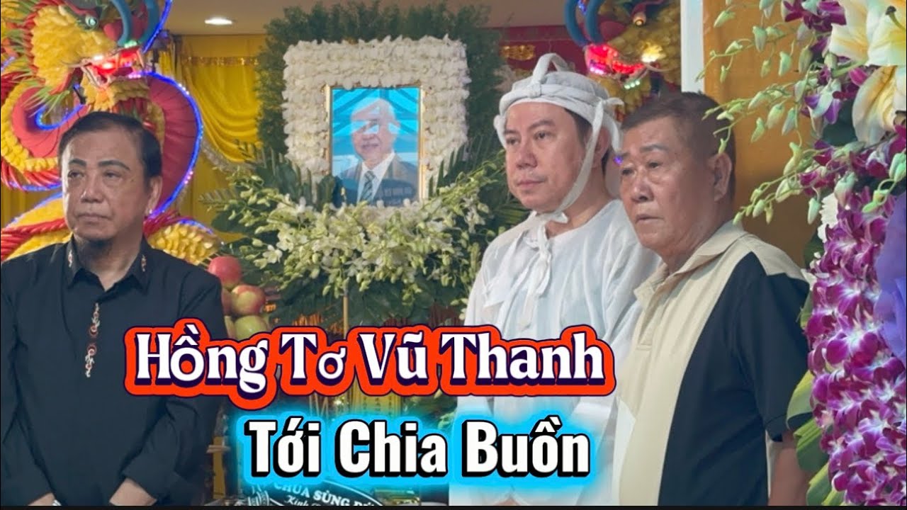2/3 Quá Xúc Động CS Quốc Đại Rớt Nước Mắt Kể Lại Phúc Giây Ba Trút Hơi Thở Không Kịp Trăng Trối 